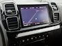 Citroën C5 Aircross SUV Business 130pk | Navigatie | Achteruitrijcamera | Climate Control | Cruise Control | Parkeersensoren v+a | Dodehoeksensor | Led koplampen | Armsteun | Apple Carplay / Android Auto | Bluetooth | DAB+ radio | Volledig digitaal instrumentenpaneel | Multifunctioneel lederen stuurwiel | Donker getint glas | 18" lichtmetalen velgen |