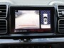 Citroën C5 Aircross SUV Business 130pk | Navigatie | Achteruitrijcamera | Climate Control | Cruise Control | Parkeersensoren v+a | Dodehoeksensor | Led koplampen | Armsteun | Apple Carplay / Android Auto | Bluetooth | DAB+ radio | Volledig digitaal instrumentenpaneel | Multifunctioneel lederen stuurwiel | Donker getint glas | 18" lichtmetalen velgen |
