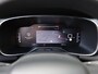 Citroën C5 Aircross SUV Business 130pk | Navigatie | Achteruitrijcamera | Climate Control | Cruise Control | Parkeersensoren v+a | Dodehoeksensor | Led koplampen | Armsteun | Apple Carplay / Android Auto | Bluetooth | DAB+ radio | Volledig digitaal instrumentenpaneel | Multifunctioneel lederen stuurwiel | Donker getint glas | 18" lichtmetalen velgen |