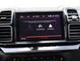 Citroën C5 Aircross SUV Business 130pk | Navigatie | Achteruitrijcamera | Climate Control | Cruise Control | Parkeersensoren v+a | Dodehoeksensor | Led koplampen | Armsteun | Apple Carplay / Android Auto | Bluetooth | DAB+ radio | Volledig digitaal instrumentenpaneel | Multifunctioneel lederen stuurwiel | Donker getint glas | 18" lichtmetalen velgen |