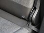 Citroën C5 Aircross SUV Business 130pk | Navigatie | Achteruitrijcamera | Climate Control | Cruise Control | Parkeersensoren v+a | Dodehoeksensor | Led koplampen | Armsteun | Apple Carplay / Android Auto | Bluetooth | DAB+ radio | Volledig digitaal instrumentenpaneel | Multifunctioneel lederen stuurwiel | Donker getint glas | 18" lichtmetalen velgen |