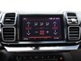 Citroën C5 Aircross SUV Business 130pk | Navigatie | Achteruitrijcamera | Climate Control | Cruise Control | Parkeersensoren v+a | Dodehoeksensor | Led koplampen | Armsteun | Apple Carplay / Android Auto | Bluetooth | DAB+ radio | Volledig digitaal instrumentenpaneel | Multifunctioneel lederen stuurwiel | Donker getint glas | 18" lichtmetalen velgen |
