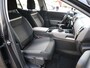 Citroën C5 Aircross SUV Business 130pk | Navigatie | Achteruitrijcamera | Climate Control | Cruise Control | Parkeersensoren v+a | Dodehoeksensor | Led koplampen | Armsteun | Apple Carplay / Android Auto | Bluetooth | DAB+ radio | Volledig digitaal instrumentenpaneel | Multifunctioneel lederen stuurwiel | Donker getint glas | 18" lichtmetalen velgen |