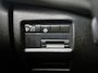 Citroën C5 Aircross SUV Business 130pk | Navigatie | Achteruitrijcamera | Climate Control | Cruise Control | Parkeersensoren v+a | Dodehoeksensor | Led koplampen | Armsteun | Apple Carplay / Android Auto | Bluetooth | DAB+ radio | Volledig digitaal instrumentenpaneel | Multifunctioneel lederen stuurwiel | Donker getint glas | 18" lichtmetalen velgen |
