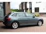 Skoda Scala 1.0 TSI Ambition / Carplay / PDC / Cruise control / Dealer onderhouden