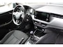 Skoda Scala 1.0 TSI Ambition / Carplay / PDC / Cruise control / Dealer onderhouden