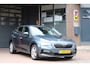 Skoda Scala 1.0 TSI Ambition / Carplay / PDC / Cruise control / Dealer onderhouden