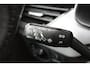 Skoda Scala 1.0 TSI Ambition / Carplay / PDC / Cruise control / Dealer onderhouden