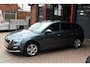 Skoda Scala 1.0 TSI Ambition / Carplay / PDC / Cruise control / Dealer onderhouden