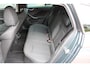 Skoda Scala 1.0 TSI Ambition / Carplay / PDC / Cruise control / Dealer onderhouden