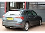 Skoda Scala 1.0 TSI Ambition / Carplay / PDC / Cruise control / Dealer onderhouden