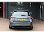 Skoda Scala 1.0 TSI Ambition / Carplay / PDC / Cruise control / Dealer onderhouden