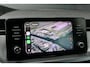 Skoda Scala 1.0 TSI Ambition / Carplay / PDC / Cruise control / Dealer onderhouden
