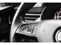 Skoda Scala 1.0 TSI Ambition / Carplay / PDC / Cruise control / Dealer onderhouden