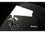 Skoda Scala 1.0 TSI Ambition / Carplay / PDC / Cruise control / Dealer onderhouden