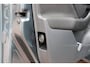 Skoda Scala 1.0 TSI Ambition / Carplay / PDC / Cruise control / Dealer onderhouden
