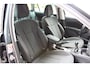 Skoda Scala 1.0 TSI Ambition / Carplay / PDC / Cruise control / Dealer onderhouden