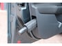 Skoda Scala 1.0 TSI Ambition / Carplay / PDC / Cruise control / Dealer onderhouden