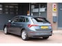 Skoda Scala 1.0 TSI Ambition / Carplay / PDC / Cruise control / Dealer onderhouden