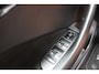 Skoda Scala 1.0 TSI Ambition / Carplay / PDC / Cruise control / Dealer onderhouden
