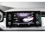 Skoda Scala 1.0 TSI Ambition / Carplay / PDC / Cruise control / Dealer onderhouden