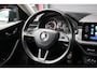 Skoda Scala 1.0 TSI Ambition / Carplay / PDC / Cruise control / Dealer onderhouden