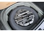 Skoda Scala 1.0 TSI Ambition / Carplay / PDC / Cruise control / Dealer onderhouden