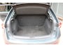 Skoda Scala 1.0 TSI Ambition / Carplay / PDC / Cruise control / Dealer onderhouden