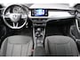 Skoda Scala 1.0 TSI Ambition / Carplay / PDC / Cruise control / Dealer onderhouden