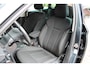 Skoda Scala 1.0 TSI Ambition / Carplay / PDC / Cruise control / Dealer onderhouden