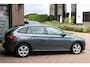Skoda Scala 1.0 TSI Ambition / Carplay / PDC / Cruise control / Dealer onderhouden