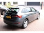Skoda Scala 1.0 TSI Ambition / Carplay / PDC / Cruise control / Dealer onderhouden
