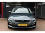 Skoda Scala 1.0 TSI Ambition / Carplay / PDC / Cruise control / Dealer onderhouden