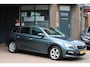 Skoda Scala 1.0 TSI Ambition / Carplay / PDC / Cruise control / Dealer onderhouden