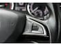 Skoda Scala 1.0 TSI Ambition / Carplay / PDC / Cruise control / Dealer onderhouden