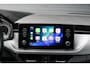 Skoda Scala 1.0 TSI Ambition / Carplay / PDC / Cruise control / Dealer onderhouden