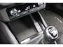 Skoda Scala 1.0 TSI Ambition / Carplay / PDC / Cruise control / Dealer onderhouden