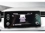 Skoda Scala 1.0 TSI Ambition / Carplay / PDC / Cruise control / Dealer onderhouden