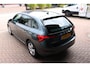 Skoda Scala 1.0 TSI Ambition / Carplay / PDC / Cruise control / Dealer onderhouden