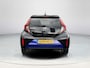 Toyota Aygo X 1.0 VVT-i S-CVT Pulse | Automaat | Carplay | Licht metalen velgen | Automatische airco | Keyless entry |