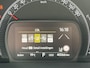 Toyota Aygo X 1.0 VVT-i S-CVT Pulse | Automaat | Carplay | Licht metalen velgen | Automatische airco | Keyless entry |