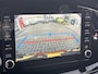 Toyota Aygo X 1.0 VVT-i S-CVT Pulse | Automaat | Carplay | Licht metalen velgen | Automatische airco | Keyless entry |
