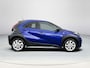 Toyota Aygo X 1.0 VVT-i S-CVT Pulse | Automaat | Carplay | Licht metalen velgen | Automatische airco | Keyless entry |