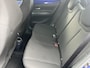 Toyota Aygo X 1.0 VVT-i S-CVT Pulse | Automaat | Carplay | Licht metalen velgen | Automatische airco | Keyless entry |