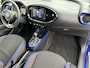 Toyota Aygo X 1.0 VVT-i S-CVT Pulse | Automaat | Carplay | Licht metalen velgen | Automatische airco | Keyless entry |