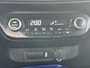 Toyota Aygo X 1.0 VVT-i S-CVT Pulse | Automaat | Carplay | Licht metalen velgen | Automatische airco | Keyless entry |