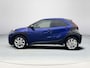 Toyota Aygo X 1.0 VVT-i S-CVT Pulse | Automaat | Carplay | Licht metalen velgen | Automatische airco | Keyless entry |