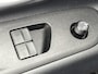 Toyota Aygo X 1.0 VVT-i S-CVT Pulse | Automaat | Carplay | Licht metalen velgen | Automatische airco | Keyless entry |