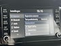 Toyota Aygo X 1.0 VVT-i S-CVT Pulse | Automaat | Carplay | Licht metalen velgen | Automatische airco | Keyless entry |