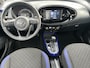Toyota Aygo X 1.0 VVT-i S-CVT Pulse | Automaat | Carplay | Licht metalen velgen | Automatische airco | Keyless entry |
